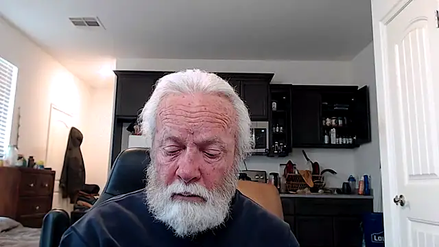 Snapshot of rockpoint69 chatting on February 11, 2025, 7:16 pm rockpoint69 online show from February 11, 2025, 7:16 pm