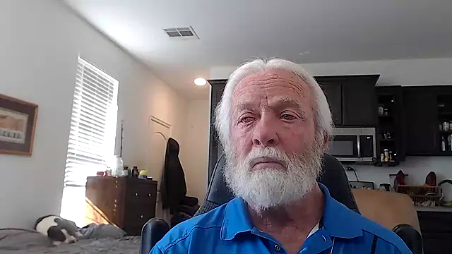 Snapshot of rockpoint69 chatting on January 24, 2025, 6:25 pm rockpoint69 online show from January 24, 2025, 6:25 pm