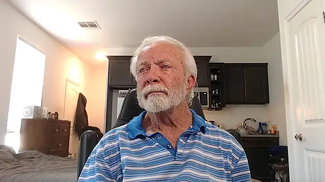 rockpoint69 online show from May 24, 2026, 6:41 pm
