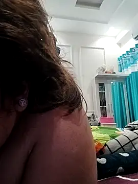 Snapshot of Srishtijain51 chatting on February 26, 2025, 1:00 pm Srishtijain51 online show from February 26, 2025, 1:00 pm