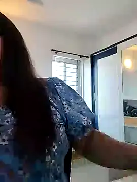 Snapshot of Srishtijain51 chatting on February 2, 2025, 10:35 am Srishtijain51 online show from February 2, 2025, 10:35 am