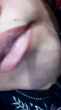 Snapshot of Srishtijain51 chatting on January 15, 2025, 12:15 pm Srishtijain51 online show from January 15, 2025, 12:15 pm