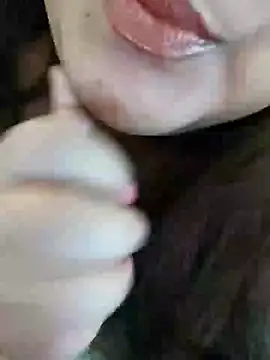 Snapshot of Srishtijain51 chatting on February 2, 2025, 2:45 pm Srishtijain51 online show from February 2, 2025, 2:45 pm