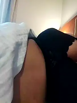 Snapshot of Srishtijain51 chatting on February 3, 2025, 11:09 am Srishtijain51 online show from February 3, 2025, 11:09 am