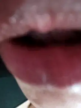 Snapshot of Srishtijain51 chatting on February 12, 2025, 5:37 pm Srishtijain51 online show from February 12, 2025, 5:37 pm