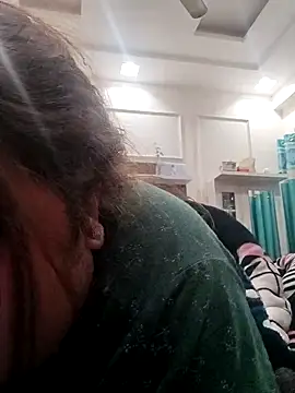 Snapshot of Srishtijain51 chatting on March 2, 2025, 7:08 pm Srishtijain51 online show from March 2, 2025, 7:08 pm