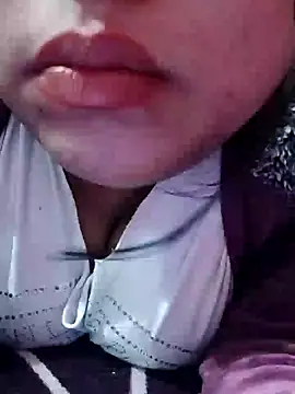 Snapshot of Srishtijain51 chatting on January 16, 2025, 7:10 pm Srishtijain51 online show from January 16, 2025, 7:10 pm