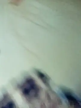 Snapshot of Srishtijain51 chatting on October 27, 2025, 4:08 pm Srishtijain51 online show from October 27, 2025, 4:08 pm