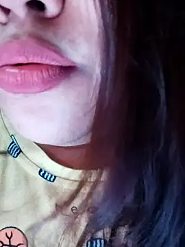 Snapshot of Srishtijain51 chatting on October 17, 2025, 5:37 pm Srishtijain51 online show from October 17, 2025, 5:37 pm