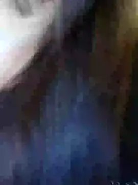 Snapshot of Srishtijain51 chatting on October 28, 2025, 10:36 am Srishtijain51 online show from October 28, 2025, 10:36 am