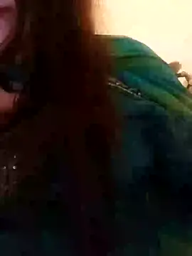 Srishtijain51 online show from October 31, 2025, 11:51 am