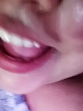 Snapshot of Srishtijain51 chatting on October 19, 2025, 8:44 pm Srishtijain51 online show from October 19, 2025, 8:44 pm