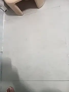 Snapshot of Srishtijain51 chatting on October 4, 2025, 7:15 pm Srishtijain51 online show from October 4, 2025, 7:15 pm