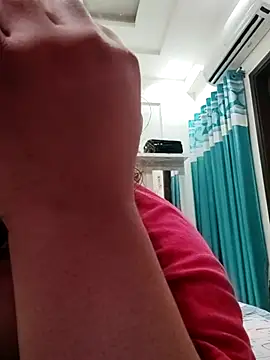 Snapshot of Srishtijain51 chatting on March 9, 2025, 4:33 pm Srishtijain51 online show from March 9, 2025, 4:33 pm