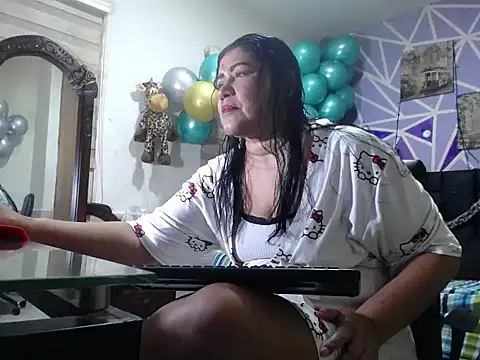 sofia millerx online show from February 23, 2026, 6:41 pm