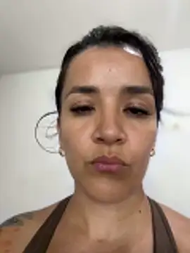 Snapshot of lau_ass_goddess chatting on November 13, 2025, 2:37 am lau ass goddess online show from November 13, 2025, 2:37 am