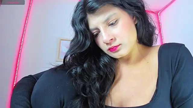 ammy lopez online show from January 10, 2025, 2:25 am