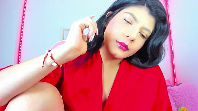 ammy lopez online show from December 28, 2024, 3:37 am