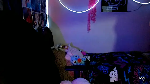 JINX 26 online show from July 25, 2026, 3:36 am
