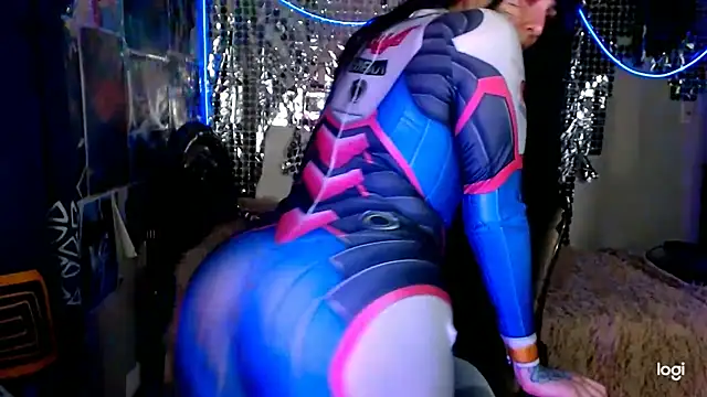 Snapshot of JINX_26 chatting on February 13, 2026, 4:56 am JINX 26 online show from February 13, 2026, 4:56 am