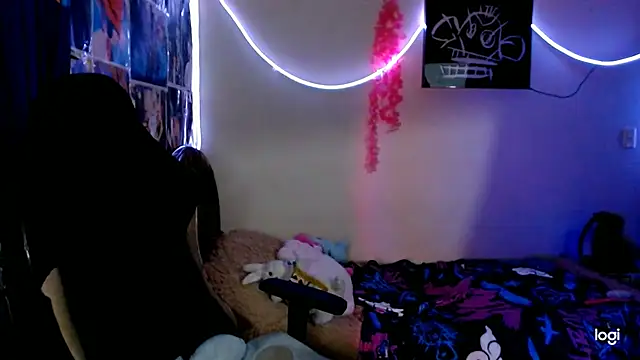 JINX 26 online show from July 26, 2026, 3:02 am