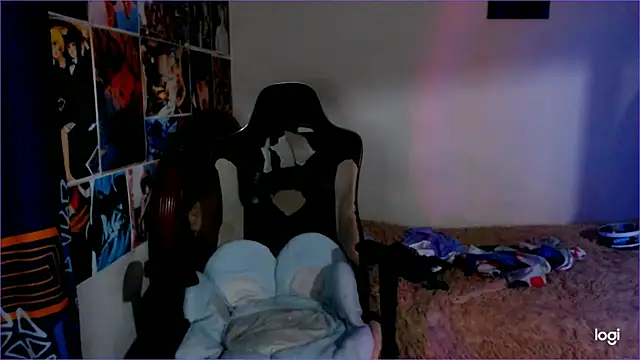 JINX 26 online show from January 10, 2025, 3:50 am