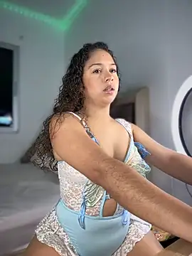 Shara dreams online show from October 12, 2025, 11:17 pm