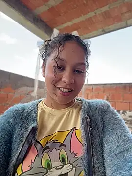 Shara dreams online show from February 21, 2026, 6:32 pm