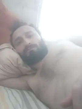 Snapshot of Yaramaz331 chatting on March 12, 2025, 9:44 am Yaramaz331 online show from March 12, 2025, 9:44 am