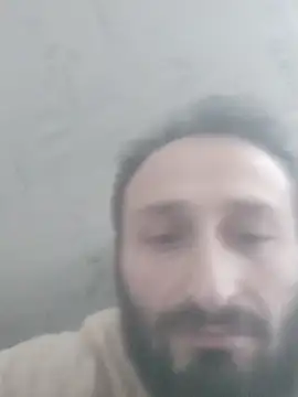 Snapshot of Yaramaz331 chatting on March 13, 2025, 12:02 pm Yaramaz331 online show from March 13, 2025, 12:02 pm