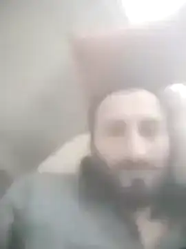 Snapshot of Yaramaz331 chatting on March 14, 2025, 6:42 am Yaramaz331 online show from March 14, 2025, 6:42 am