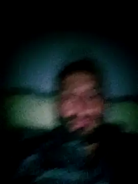 Snapshot of Yaramaz331 chatting on November 8, 2025, 8:12 pm Yaramaz331 online show from November 8, 2025, 8:12 pm