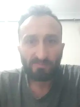 Snapshot of Yaramaz331 chatting on March 20, 2025, 12:00 pm Yaramaz331 online show from March 20, 2025, 12:00 pm