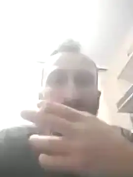 Snapshot of Yaramaz331 chatting on March 17, 2025, 11:24 pm Yaramaz331 online show from March 17, 2025, 11:24 pm