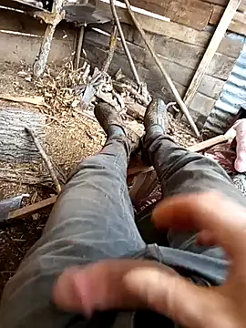 Snapshot of Yaramaz331 chatting on March 26, 2026, 8:23 am Yaramaz331 online show from March 26, 2026, 8:23 am