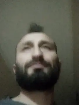 Snapshot of Yaramaz331 chatting on March 18, 2025, 5:33 pm Yaramaz331 online show from March 18, 2025, 5:33 pm