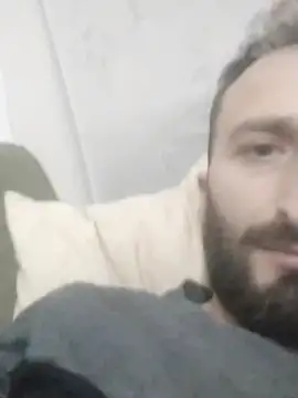 Snapshot of Yaramaz331 chatting on March 20, 2025, 4:42 pm Yaramaz331 online show from March 20, 2025, 4:42 pm