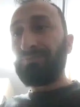 Snapshot of Yaramaz331 chatting on March 18, 2025, 1:34 pm Yaramaz331 online show from March 18, 2025, 1:34 pm