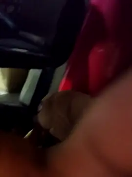 AsianNastyHOTCUM online show from November 1, 2025, 11:31 pm