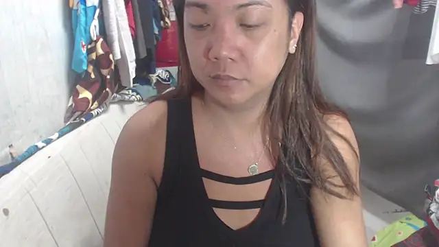 AsianNastyHOTCUM online show from November 26, 2025, 3:17 am