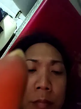 AsianNastyHOTCUM online show from November 5, 2025, 8:34 pm