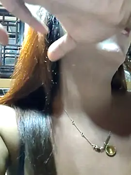 AsianNastyHOTCUM online show from February 27, 2026, 1:22 pm