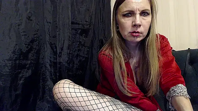 alexandra zaryanova online show from October 28, 2025, 8:08 pm