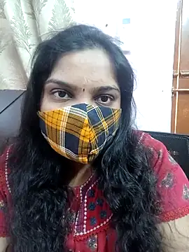 lovely-latha online show from February 17, 2025, 9:46 am