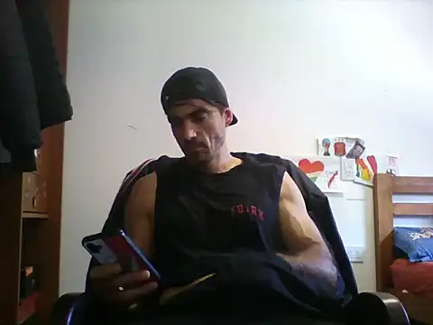 Luckyan10 online show from November 14, 2025, 12:42 pm