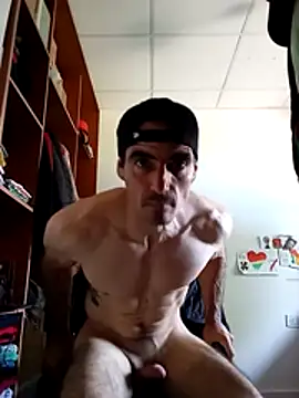 Luckyan10 online show from November 10, 2025, 7:52 pm