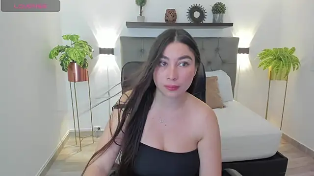 bella 99  online show from February 28, 2026, 12:16 pm