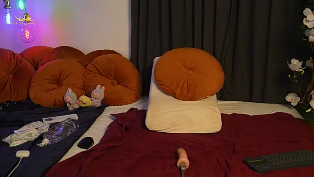 lacie le beauty online show from September 9, 2025, 4:38 pm