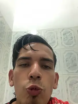 Fabian 1010sex online show from May 12, 2026, 8:48 pm