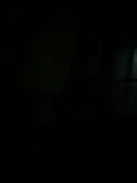 MALEHYPER online show from July 17, 2026, 8:39 pm